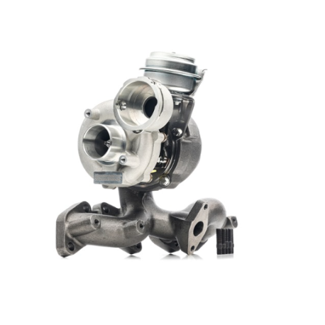 Turbo pour VOLKSWAGEN Passat B6 2.0 TDI 120 CV 724930-5010S - SL Turbo Neuf