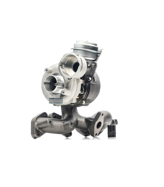 Turbo pour VOLKSWAGEN Passat B6 2.0 TDI 122 CV 724930-5010S - SL Turbo Neuf