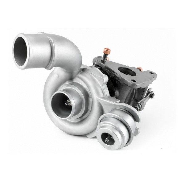 Turbo pour MITSUBISHI Space Star 1.9 DI-D 102 CV 751768-5005S - SL Turbo Neuf