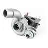 Turbo pour MITSUBISHI Space Star 1.9 DI-D 102 CV 751768-5005S - SL Turbo Neuf