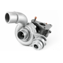 Turbo pour RENAULT Trafic 2 1.9 dCi 101 CV 751768-5005S - SL Turbo Neuf