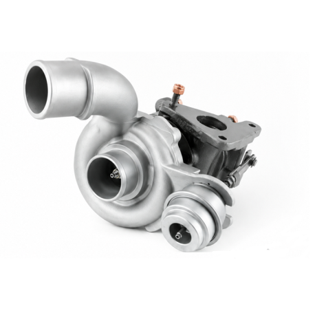 Turbo pour VOLVO S40 1 1.9 D 102 CV 751768-5005S - SL Turbo Neuf