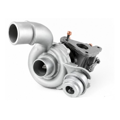 Turbo pour NISSAN Interstar 1.9 dCi 82 CV 751768-5005S - SL Turbo Neuf