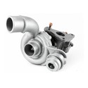 Turbo pour NISSAN Interstar 1.9 dCi 82 CV 751768-5005S - SL Turbo Neuf