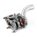 Turbo pour NISSAN Interstar 1.9 dCi 82 CV 751768-5005S - SL Turbo Neuf