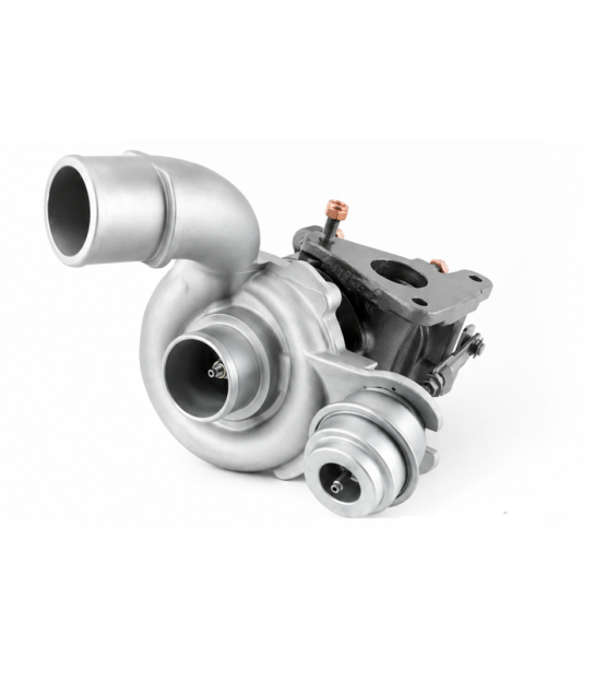 Turbo pour RENAULT Trafic 2 1.9 dCi 82 CV 751768-5005S - SL Turbo Neuf