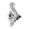 Turbo pour NISSAN NV400 2.3 dCi 125 CV 795637-5001S - SL Turbo Neuf