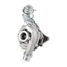 Turbo pour NISSAN NV400 2.3 dCi 125 CV 795637-5001S - SL Turbo Neuf
