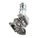 Turbo pour NISSAN NV400 2.3 dCi 125 CV 795637-5001S - SL Turbo Neuf
