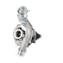 Turbo pour RENAULT Master 3 2.3 dCi 125 CV 795637-5001S - SL Turbo Neuf