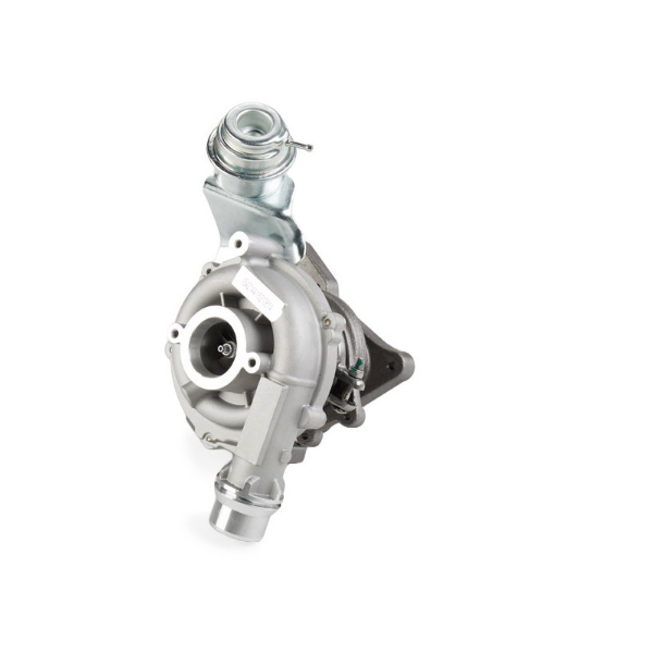 Turbo pour RENAULT Trafic 2 2.0 dCi 114 CV 795637-5001S - SL Turbo Neuf