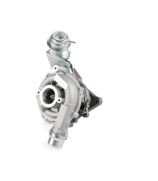 Turbo pour RENAULT Trafic 2 2.0 dCi 114 CV 795637-5001S - SL Turbo Neuf
