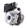 Turbo pour FORD Transit 2.2 TdCi 125 CV 854800-5001W - SL Turbo Neuf