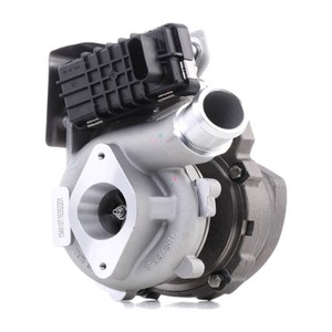 Turbo pour FORD Tourneo 2.2 TDCi 110 CV 854800-5001W - SL Turbo Neuf