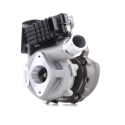 Turbo pour FORD Transit 3 2.2 TDCi 140 CV 854800-5001W - SL Turbo Neuf