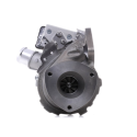 Turbo pour FORD Transit 3 2.2 TDCi 140 CV 854800-5001W - SL Turbo Neuf