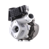 Turbo pour FORD Transit 3 2.2 TDCi 115 CV 854800-5001W - SL Turbo Neuf