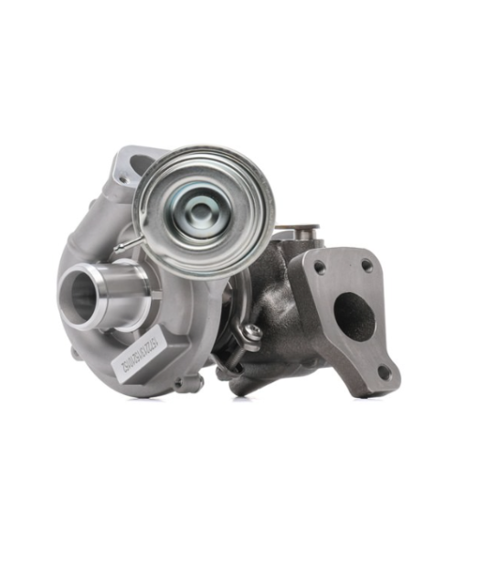 Turbo pour CHEVROLET Aveo 1.3 D 75 CV 799171-5002S - SL Turbo Neuf
