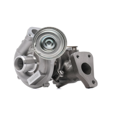 Turbo pour CITROËN Nemo 1.3 HDi 75 CV 799171-5002S - SL Turbo Neuf