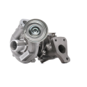 Turbo pour CITROËN Nemo 1.3 HDi 75 CV 799171-5002S - SL Turbo Neuf