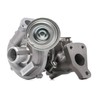 Turbo pour PEUGEOT Bipper Tepee 1.3 HDi 75 CV 799171-5002S - SL Turbo Neuf