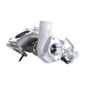 Turbo pour FORD Transit 3 2.4 TDCi 100 CV 49S31-05403 - SL Turbo Neuf