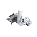 Turbo pour FORD Transit 3 2.4 TDCi 100 CV 49S31-05403 - SL Turbo Neuf