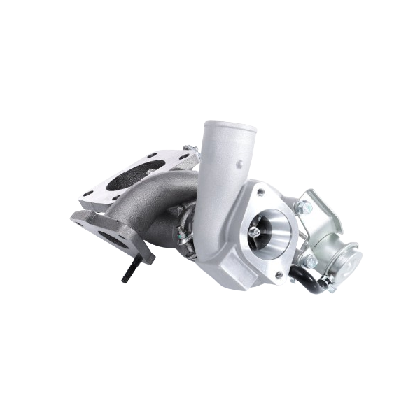 Turbo pour FORD Transit 3 2.4 TDCi 115 CV 49S31-05403 - SL Turbo Neuf