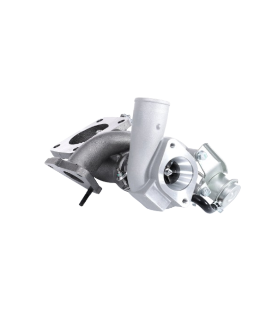 Turbo pour FORD Transit 3 2.4 TDCi 115 CV 49S31-05403 - SL Turbo Neuf