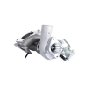 Turbo pour FORD Transit 3 2.4 TDCi 115 CV 49S31-05403 - SL Turbo Neuf