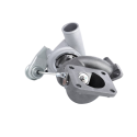 Turbo pour FORD Transit 3 2.4 TDCi 115 CV 49S31-05403 - SL Turbo Neuf
