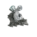 Turbo pour AUDI A3 (8L1) 1.9 TDI 150 CV 721021-5008S - SL Turbo Neuf