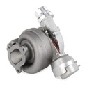 Turbo pour NISSAN Qashqai +2 1.5 dCi 110 CV 5439 998 0127 - SL Turbo Neuf