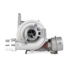 Turbo pour NISSAN Cube 1.5 dCi 110 CV 5439 998 0127 - SL Turbo Neuf