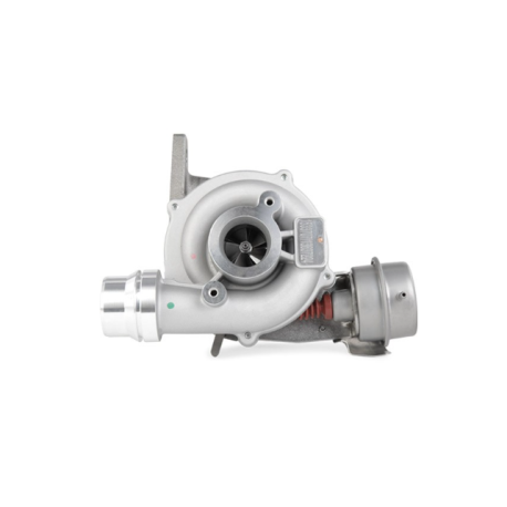Turbo pour RENAULT Scenic 3 1.5 dCi 95 CV 5439 998 0127 - SL Turbo Neuf