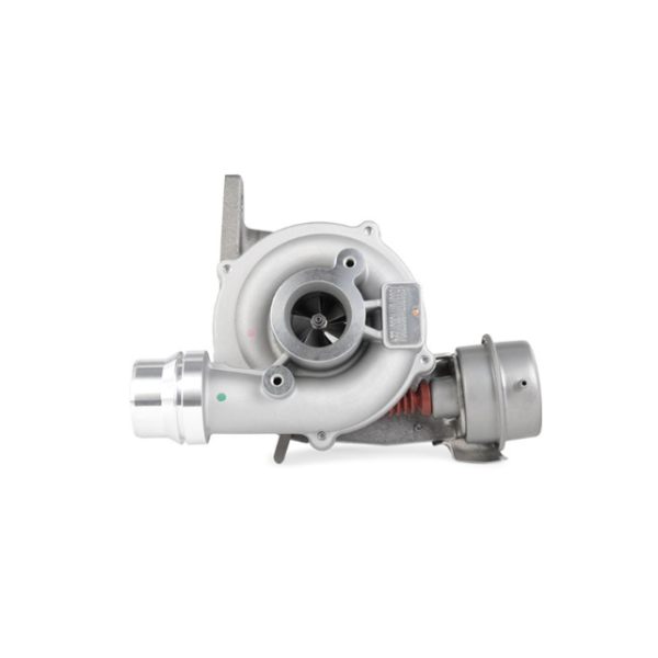 Turbo pour RENAULT Laguna 3 1.5 dCi 110 CV 5439 998 0127 - SL Turbo Neuf