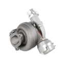 Turbo pour RENAULT Laguna 3 1.5 dCi 110 CV 5439 998 0127 - SL Turbo Neuf
