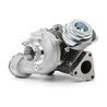 Turbo pour AUDI A6 (C6) 2.0 TDI 136 CV 717858-5009S - SL Turbo Neuf