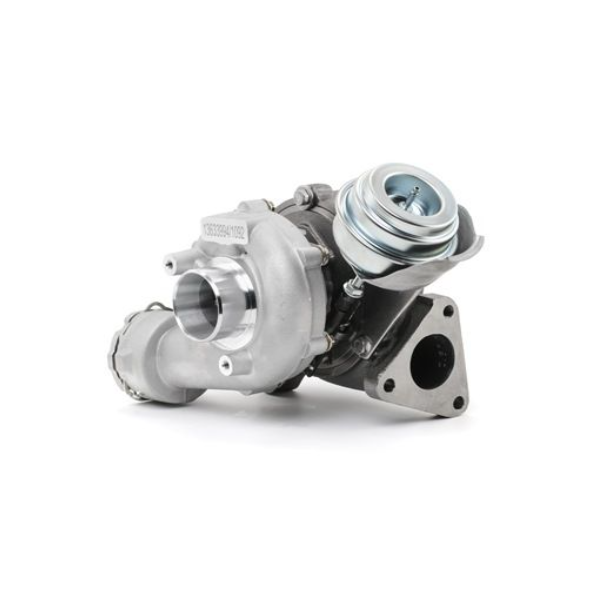 Turbo pour VOLKSWAGEN Passat B5 2.0 TDI 136 CV 717858-5009S - SL Turbo Neuf