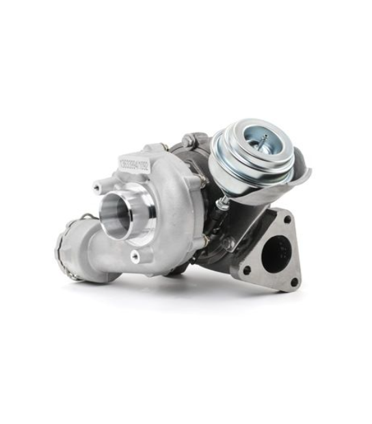 Turbo pour VOLKSWAGEN Passat B5 2.0 TDI 136 CV 717858-5009S - SL Turbo Neuf