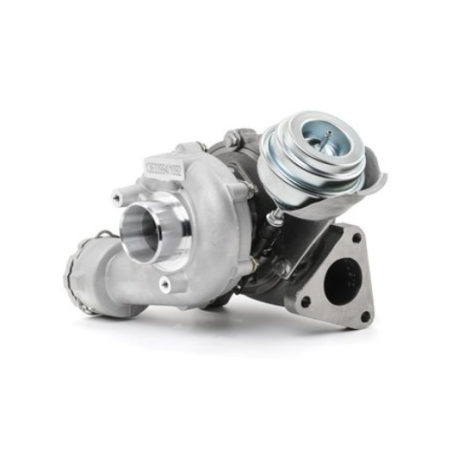 Turbo pour VOLKSWAGEN Passat B5 2.0 TDI 136 CV 717858-5009S - SL Turbo Neuf