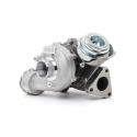 Turbo pour VOLKSWAGEN Passat B5 2.0 TDI 136 CV 717858-5009S - SL Turbo Neuf