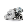 Turbo pour VOLKSWAGEN Passat B5 2.0 TDI 136 CV 717858-5009S - SL Turbo Neuf
