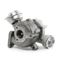 Turbo pour VOLKSWAGEN Passat B5 2.0 TDI 136 CV 717858-5009S - SL Turbo Neuf