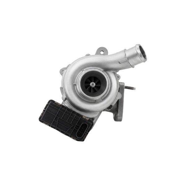 Turbo pour FORD Transit 3 2.2 TDCi 155 CV 786880-5023S - SL Turbo Neuf