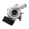 Turbo pour FORD Transit 3 2.2 TDCi 155 CV 786880-5023S - SL Turbo Neuf