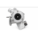 Turbo pour FORD Transit Custom 2.2 TDCi 125 CV 786880-5021S - SL Turbo Neuf
