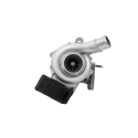 Turbo pour FORD Tourneo 2.2 TDCi 155 CV 786880-5023S - SL Turbo Neuf