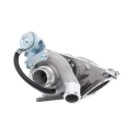 Turbo pour FORD Transit 3 2.2 TDCi 85 CV 49131-05313 - SL Turbo Neuf