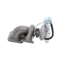 Turbo pour FORD Transit 3 2.2 TDCi 85 CV 49131-05313 - SL Turbo Neuf